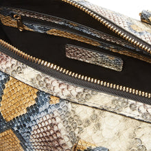 Load image into Gallery viewer, BCATER MULTI SNAKE