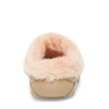Load image into Gallery viewer, BRAIDY BEIGE
