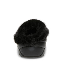 Load image into Gallery viewer, BRAIDY BLACK
