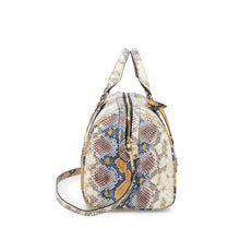 Load image into Gallery viewer, BCATER MULTI SNAKE
