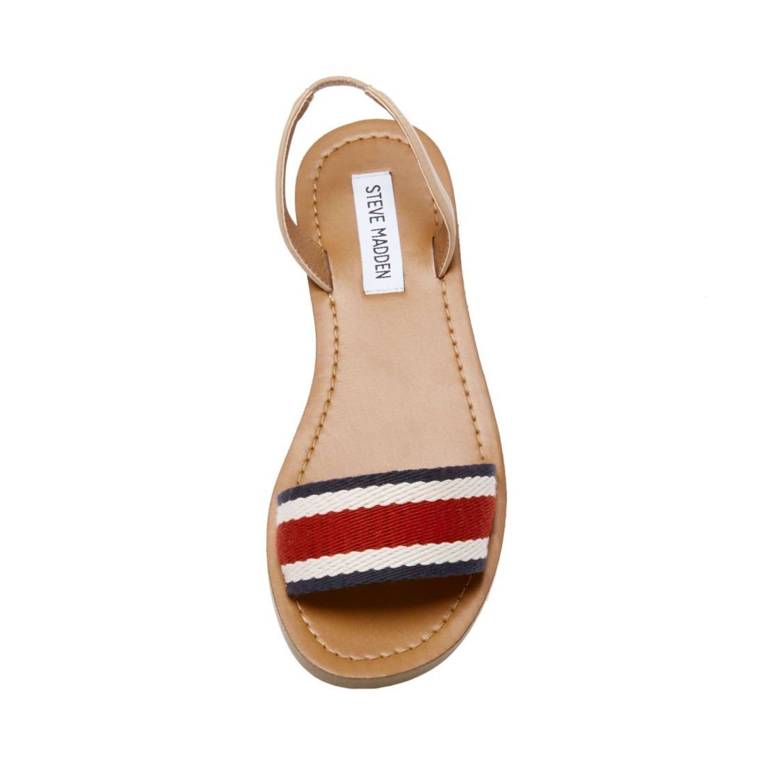 Steve madden abella deals