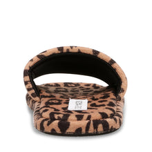Load image into Gallery viewer, IDOLIZE LEOPARD
