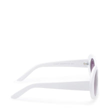 Load image into Gallery viewer, 10245157 WHITE
