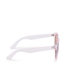 Load image into Gallery viewer, 10245944 PINK
