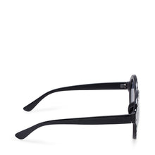 Load image into Gallery viewer, 10245957 BLACK
