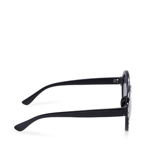 10245957 BLACK