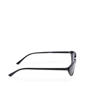 10247605 BLACK