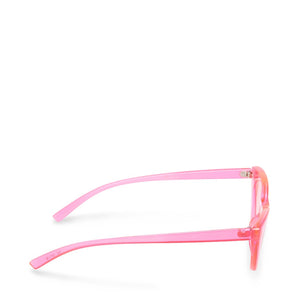 10248039 PINK